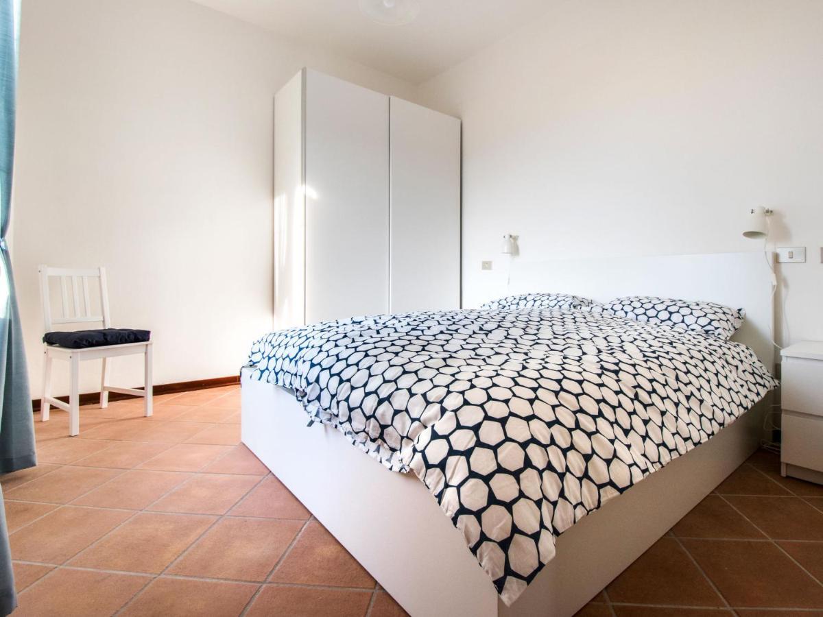 Apartment Allegra By Interhome Luino Ngoại thất bức ảnh