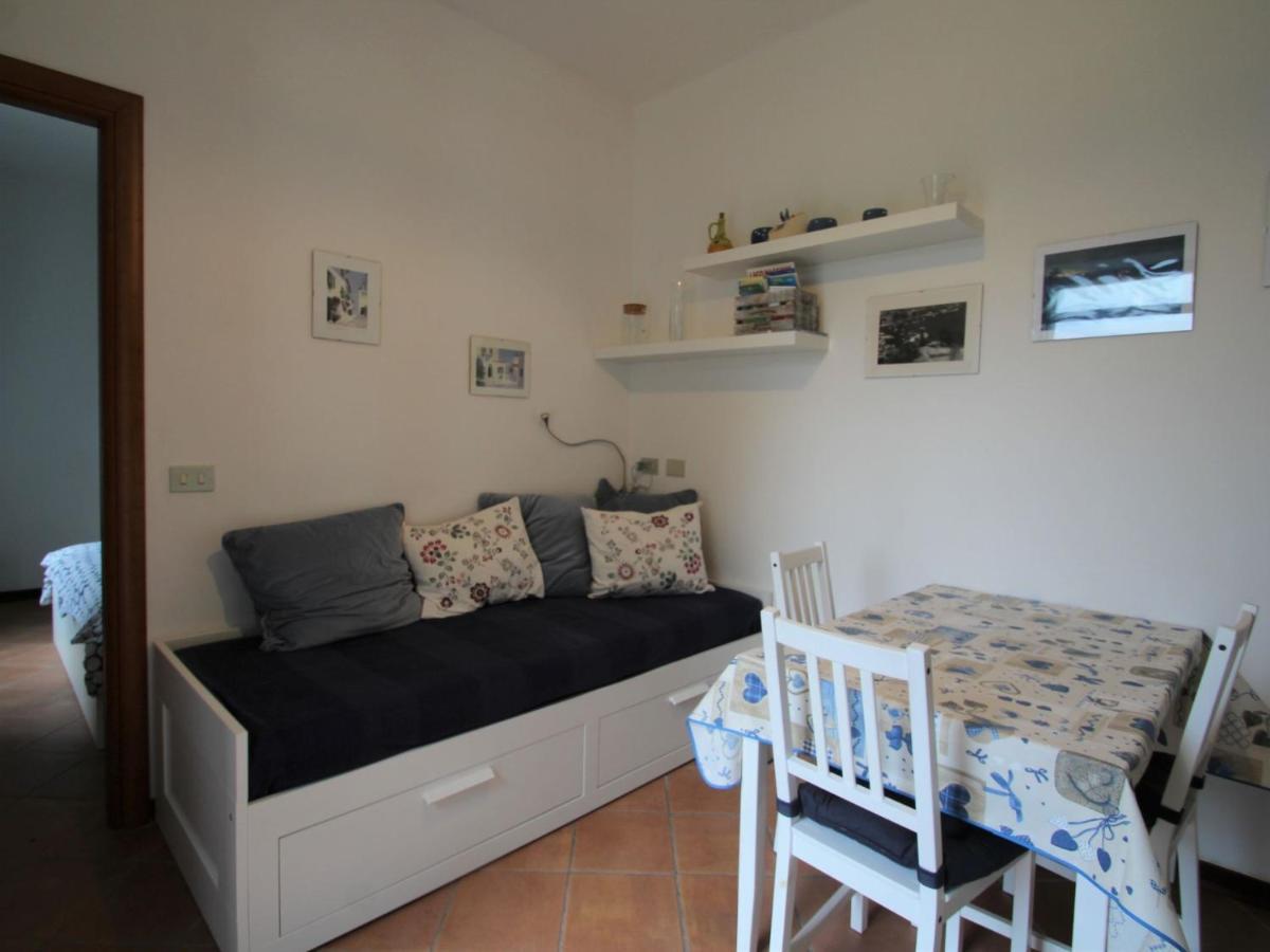 Apartment Allegra By Interhome Luino Ngoại thất bức ảnh