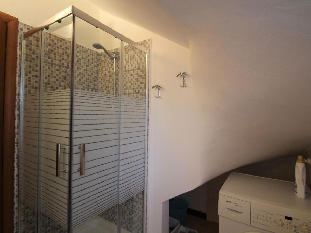 Apartment Allegra By Interhome Luino Ngoại thất bức ảnh